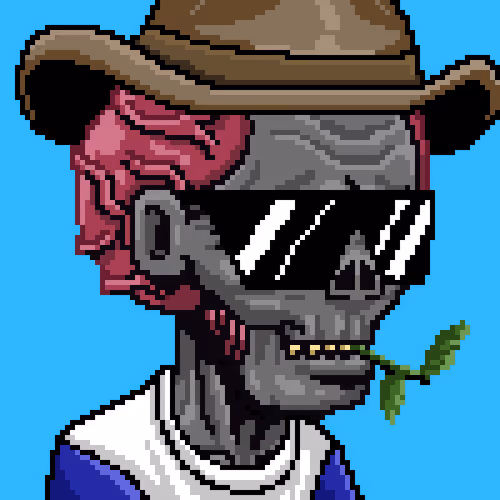 Item #115790893275245255744636470569409234082487634846374791658974980644903220936705 Media