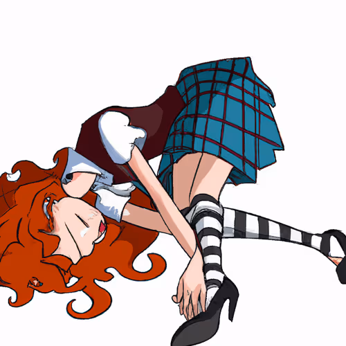 Item #342683396598707300337414630793234326705481143821423849195855614949327896577 Media