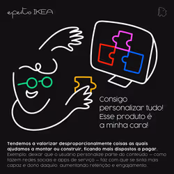 35136879525095093964784435843968542835012478189257970786320364232481202765825