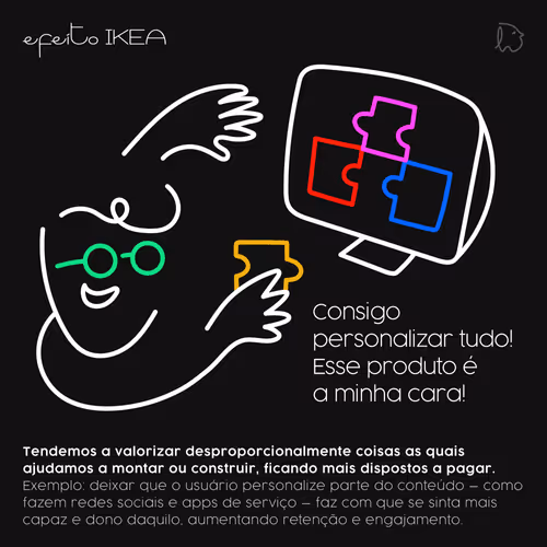 Item #35136879525095093964784435843968542835012478189257970786320364232481202765825 Media