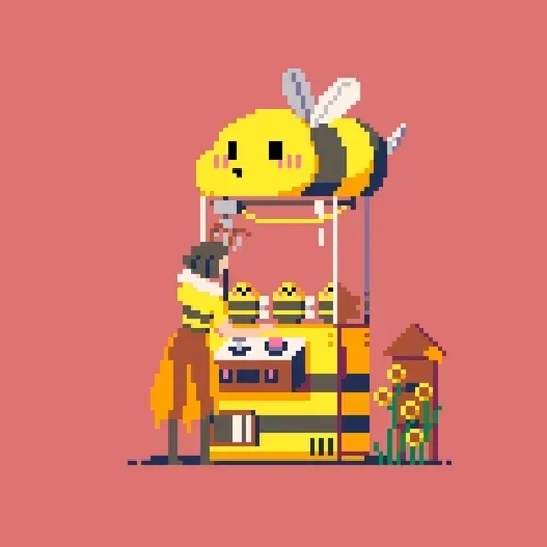 Item #87049124992793165879994350038823466542477339601699972674667125846165537423361 Media