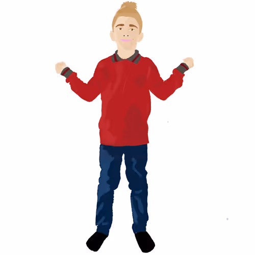 Item #107739314682034538668088161947999484632958748034740755822699444528188114337802 Media