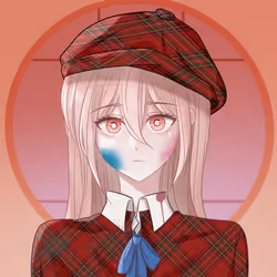 66135271127997715178686699631199382806573808750857663666307351138731934351361