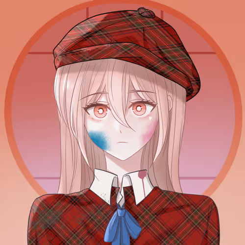 66135271127997715178686699631199382806573808750857663666307351138731934351361