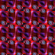 28731443968512608526223555709547204261386289142237155868080208215445054947329