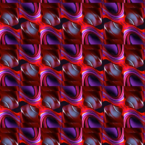 Item #28731443968512608526223555709547204261386289142237155868080208215445054947329 Media