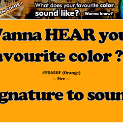 1967490234703512382396373573587839261526756925514160724154097658846139908105