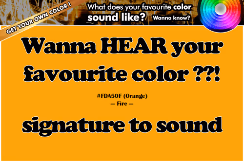 1967490234703512382396373573587839261526756925514160724154097658846139908105