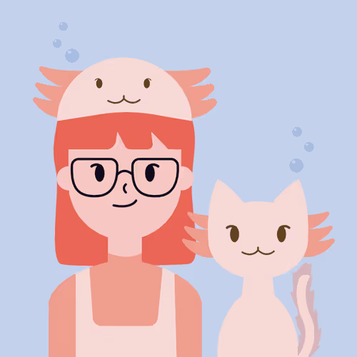 14818876927436657080450260039365909114747568765751619657187812811575287349249