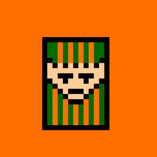 Item #58444669624414821833949031732178212849406027213321802684539381733296804200449 Media