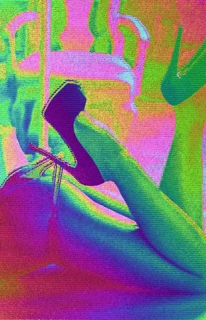 Item #90999038008026169735673291846607902387138482830554746163425286364563456917514 Media