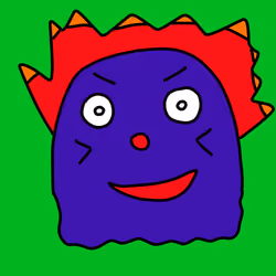 Snat #4
