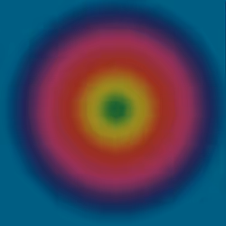 75090036534547363706547773039901717641331280431234040361386411331456197459969