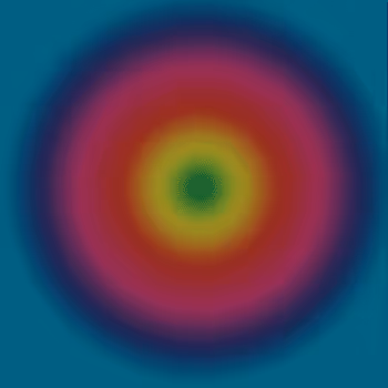 75090036534547363706547773039901717641331280431234040361386411331456197459969