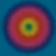 75090036534547363706547773039901717641331280431234040361386411331456197459969