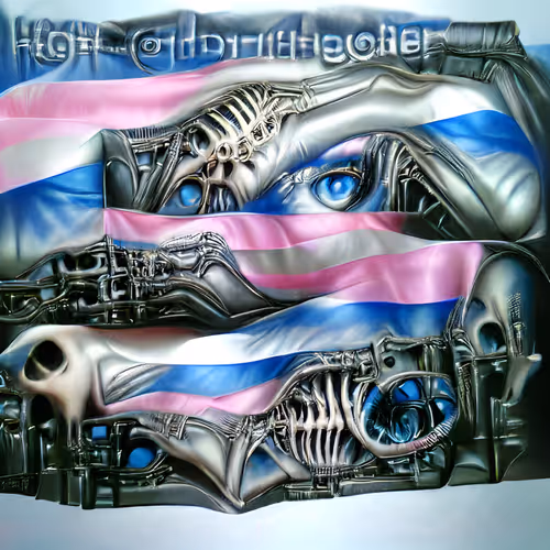 Item #30177002033532178453381552684665759543423654628186795740090827796513632026625 Media