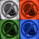 5921614657984201377637530254651155144569068651744817647403056090280125006824
