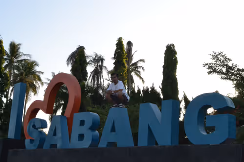 Item #37907493775985486197687497082091619415626955925587045201282543145521179000833 Media