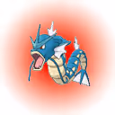 103760412029547038378242660938598787987888787357176463038304928143099434106881