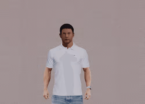 Item #41075822746586204374379038743624970764993941430252494018501000712162285453313 Media