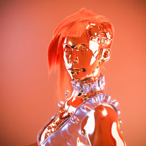 Item #45009767019468577311765970324946906854881207215623754383392733088249886539777 Media