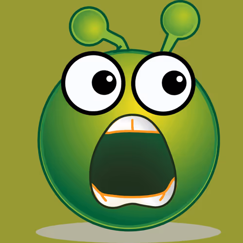 Item #104889102819429927827506621294686817418365266726273310858126201915610702544897 Media