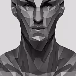 25649485466517664020904211410032005833184103545016363133329247488896946667525