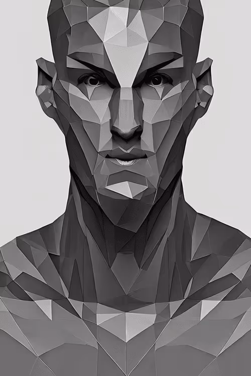 Item #25649485466517664020904211410032005833184103545016363133329247488896946667525 Media