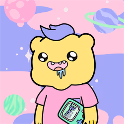 8417426608815236935661563963969312137381790331485571956781132088216968495105