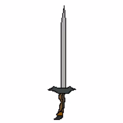 94720229850364437667900879531529819629590553099237768520521242721167234564097