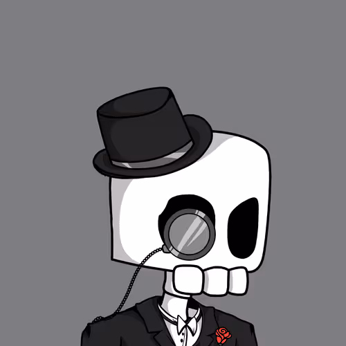 Item #42860478657571581558584692484132273223487497787734274247353014006576096215041 Media