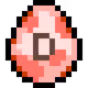 61630671637328178240736974695054844712851861507943304047134995468527425552385