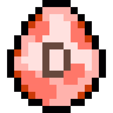 Item #61630671637328178240736974695054844712851861507943304047134995468527425552385 Media