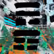 9603782529602412309235555522506970393054038087889635818191695002180354310145