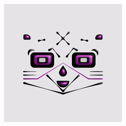 Item #112255504344970311896526617580088692248824849223835619651937292066909092577281 Media