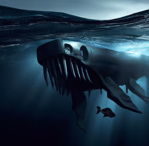 Item #31800750007667714408829426546185652016051026416874712675191909302198993944577 Media