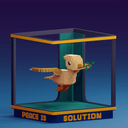 Item #26197113421161985612714439158779843327128159926988009688860756990940137127937 Media