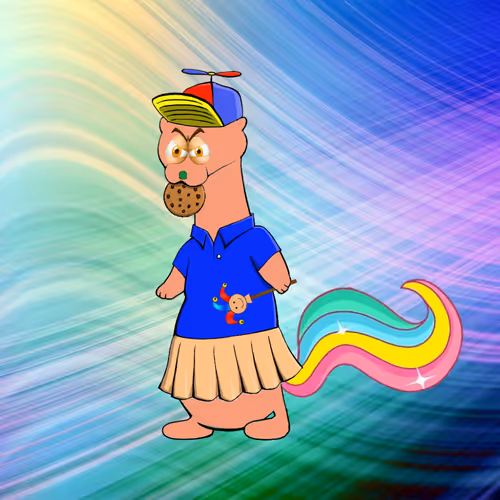 Item #108325265561716600711511223848043151975868602118141412660558661741136721215489 Media