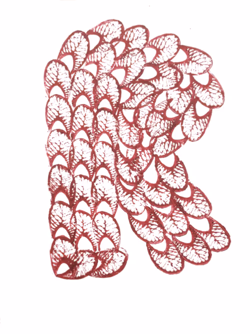 Item #114976545493241493257487804566862386491239486968085247361465237161327980445697 Media