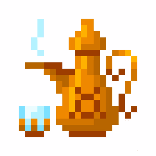 Item #45625333162534813699736100268138213216658335464855955768339296390749649633281 Media