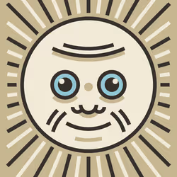 72301329874752735553861996073579297208460672449069526345158652328085758672897