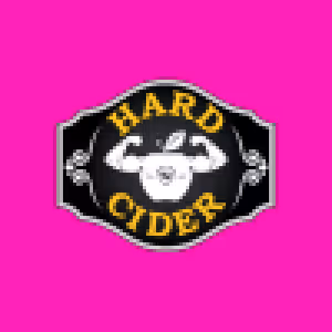 Item #115792061735835122506682595872296527522524486248169239607718025919050419273729 Media