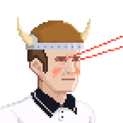 96451466199327362061724270444401864590698154356703035697247688157713018126337