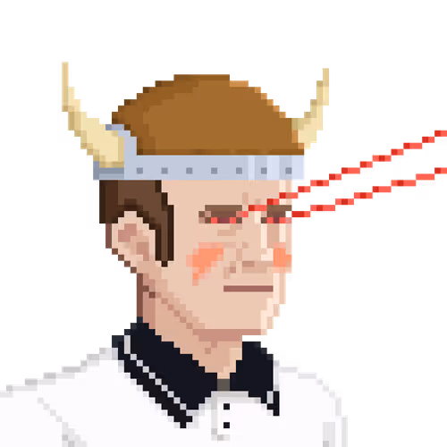 96451466199327362061724270444401864590698154356703035697247688157713018126337