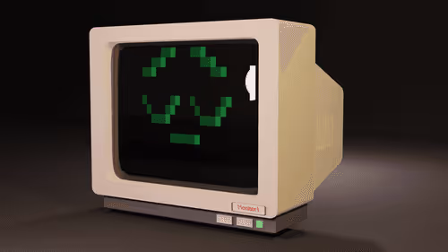 57026794178412212866943972447823430504687732369281613634374136666497944125441