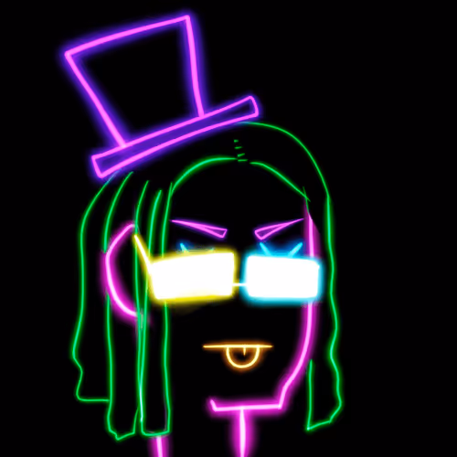 Item #88788500980645899350660510029439964330272288076771313502588572919867037974529 Media