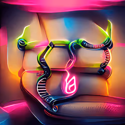 42707523766106082121221004058359192198634386198561746136355107229800788394009