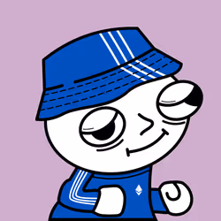 Basic Round Head #26