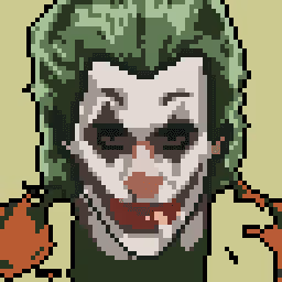 Item #65644689798227986287945832803566342850956184188259281301791151667542705045505 Media