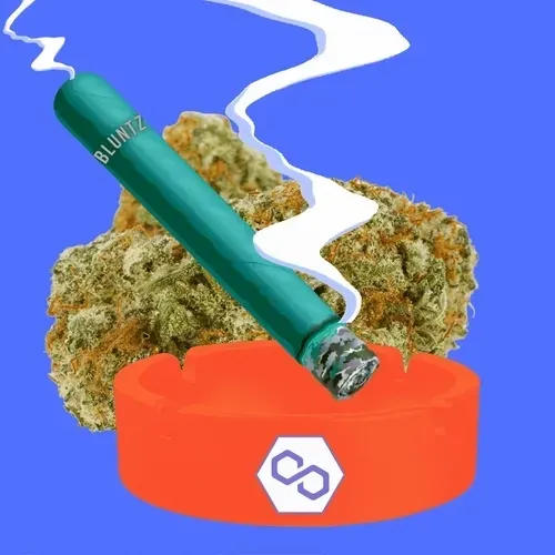 28129698307208832899864603379983005648508892752257228648004562741980659974145